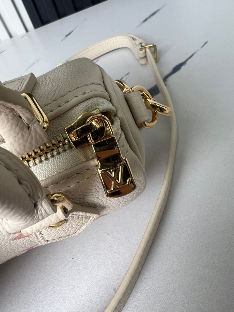 LV Speedy Bags